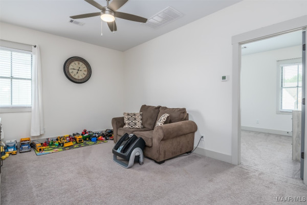 7089 Fain Park Drive