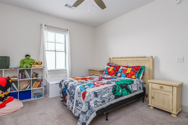 7089 Fain Park Drive