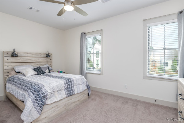 7089 Fain Park Drive