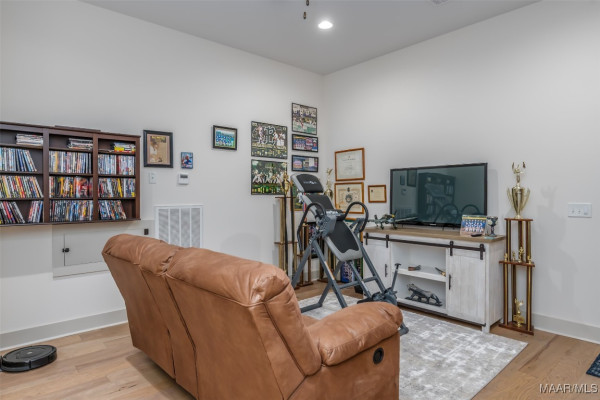 7089 Fain Park Drive