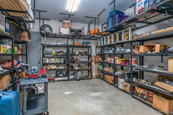 7089 Fain Park Drive