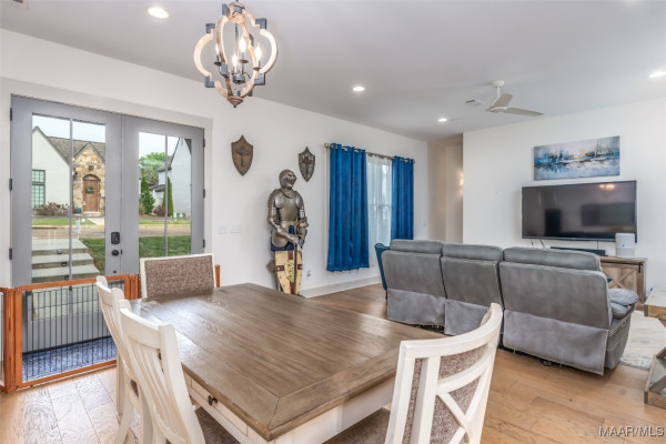7089 Fain Park Drive