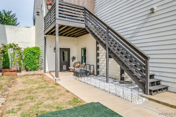 7089 Fain Park Drive