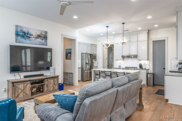7089 Fain Park Drive