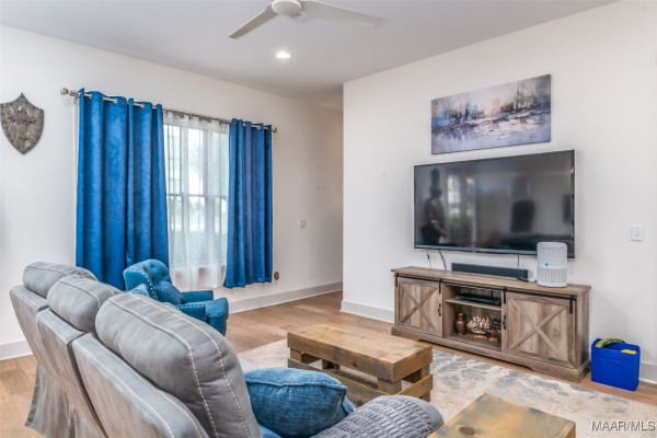 7089 Fain Park Drive