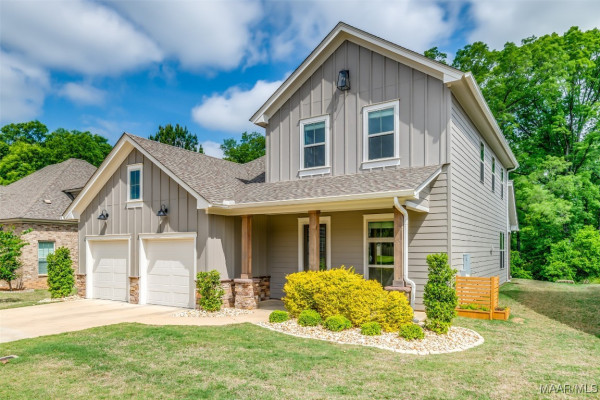 1685 Pebble Creek Drive