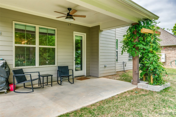 1685 Pebble Creek Drive