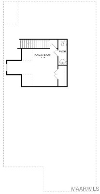 1143 Maggie Drive