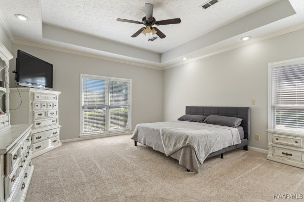 8800 Oak Meadow Court