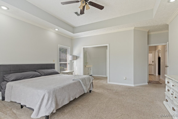8800 Oak Meadow Court