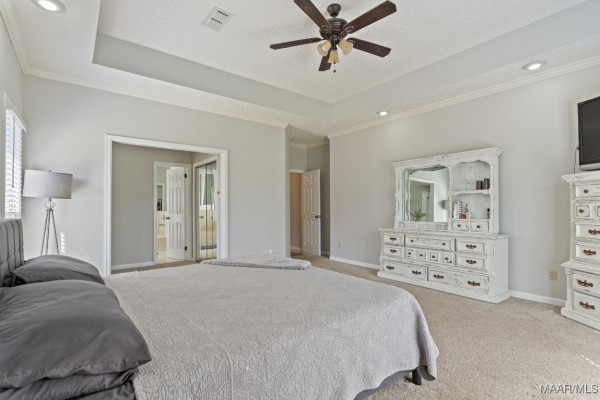 8800 Oak Meadow Court