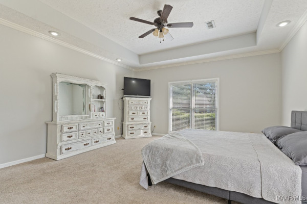 8800 Oak Meadow Court