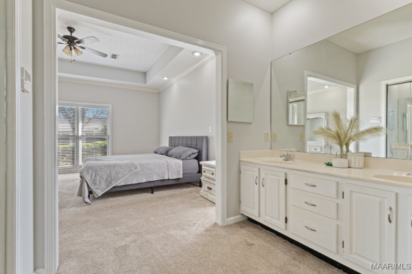 8800 Oak Meadow Court