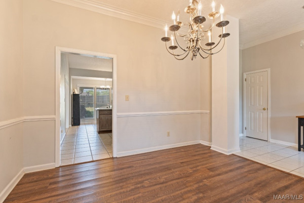 8800 Oak Meadow Court