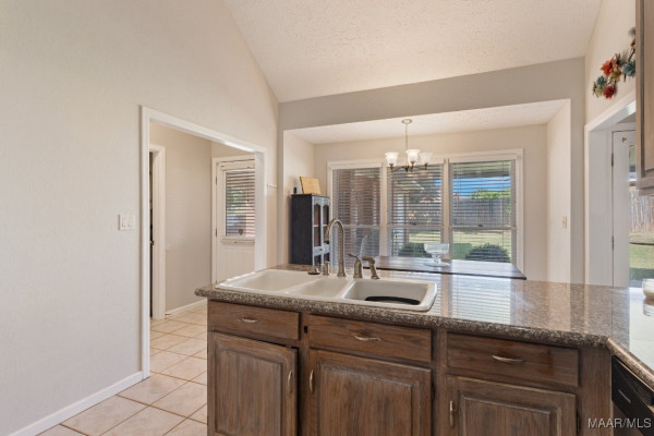 8800 Oak Meadow Court