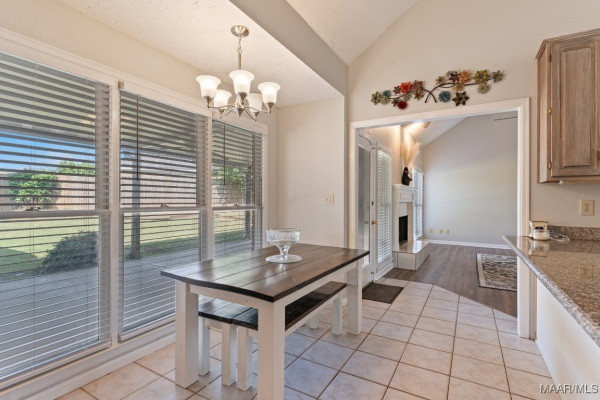 8800 Oak Meadow Court