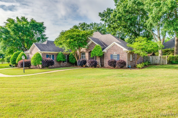 9220 Stillforest Court