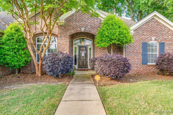 9220 Stillforest Court
