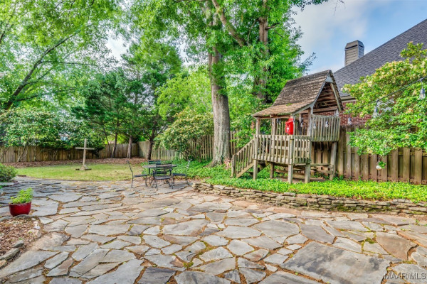 9220 Stillforest Court