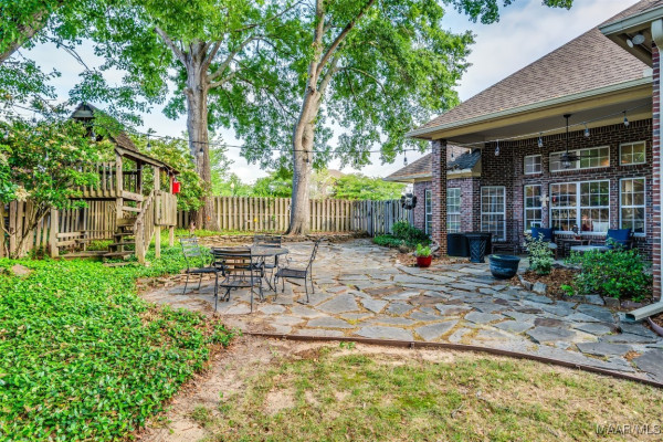 9220 Stillforest Court