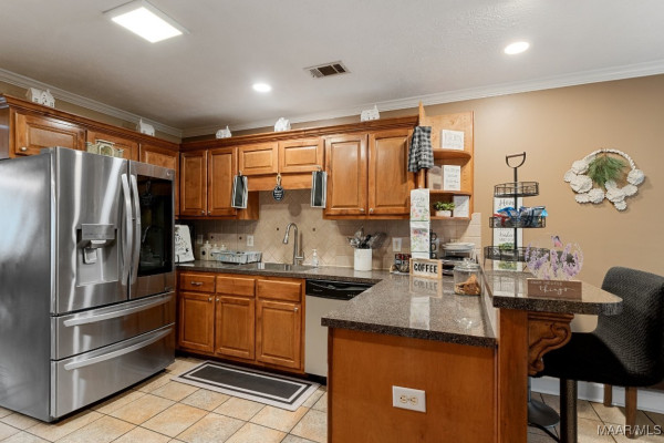 177 Old Orchard Loop