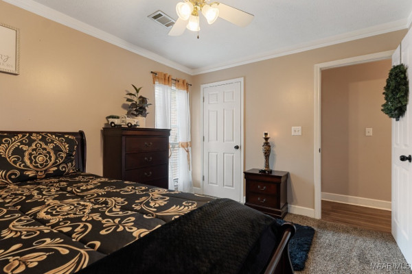 177 Old Orchard Loop