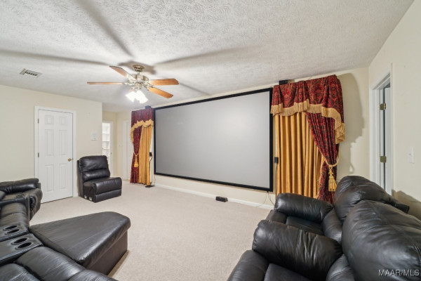 1750 County Road 461 .
