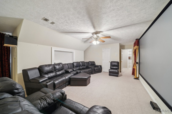 1750 County Road 461 .