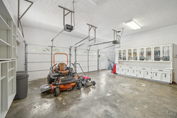 1750 County Road 461 .