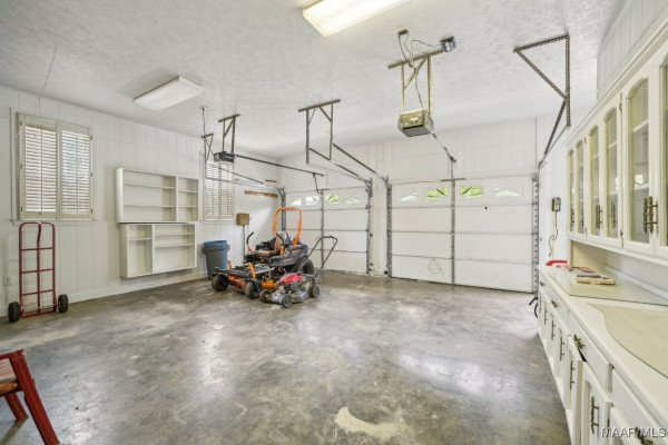 1750 County Road 461 .