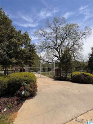 1750 County Road 461 .