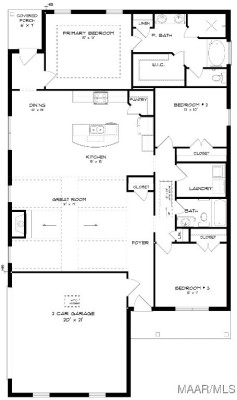 193 Pedric Drive