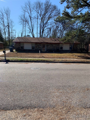 869 Queensbury Drive