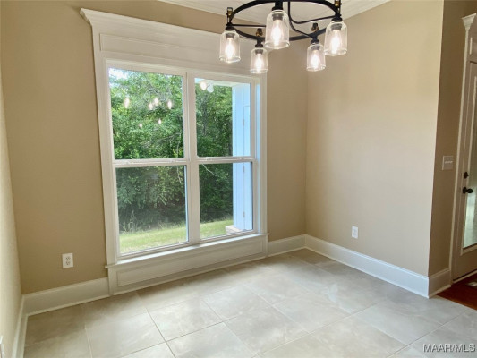 257 Elmore Trail
