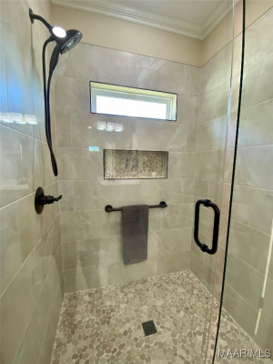 257 Elmore Trail