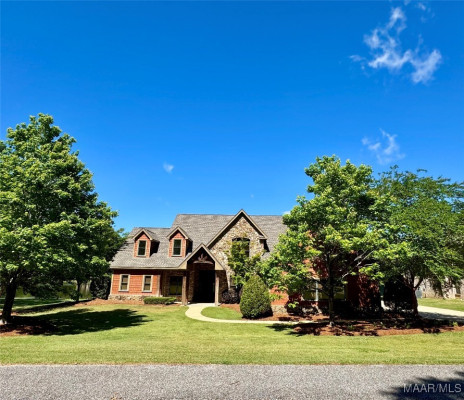 155 Edge Wood Court