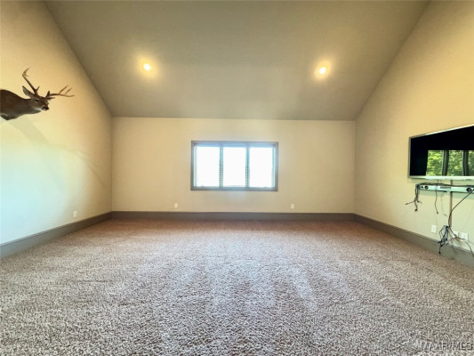 155 Edge Wood Court
