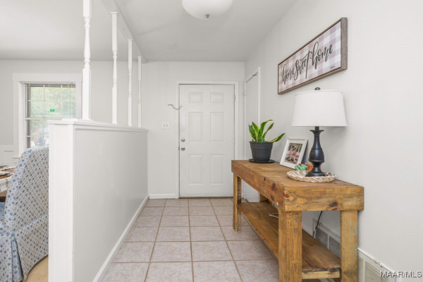 122 Graylynn Drive