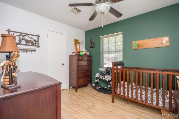 122 Graylynn Drive