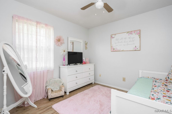 122 Graylynn Drive