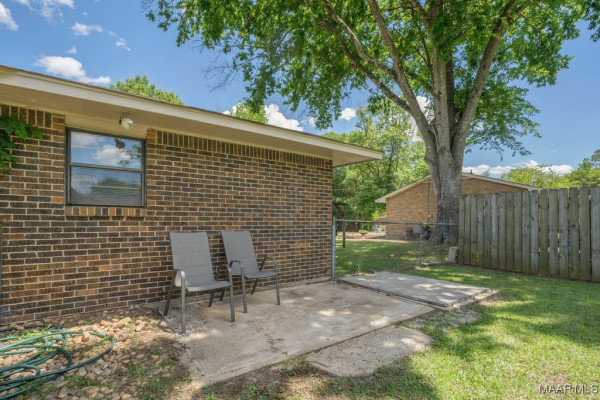 122 Graylynn Drive