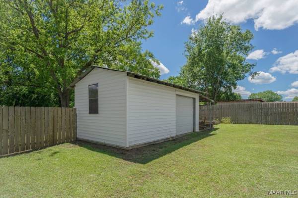 122 Graylynn Drive