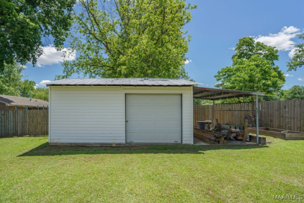 122 Graylynn Drive