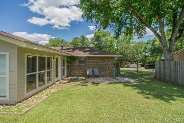 122 Graylynn Drive
