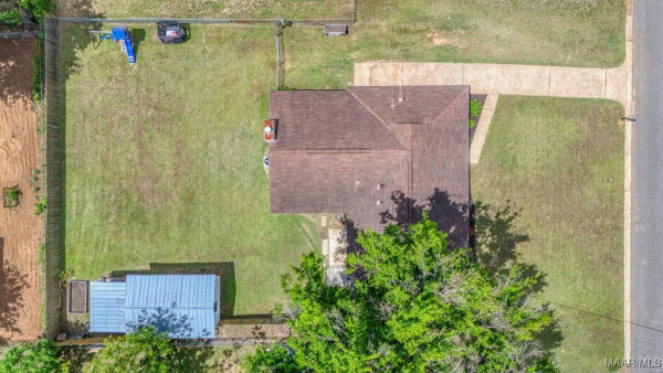 122 Graylynn Drive