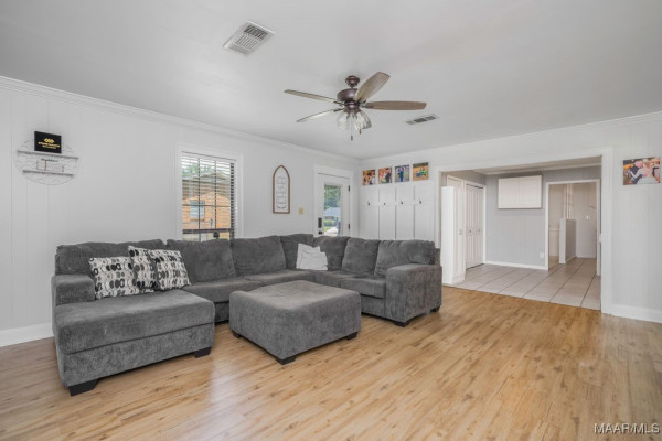 122 Graylynn Drive