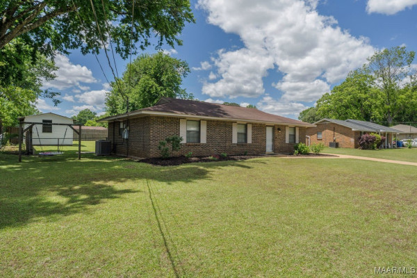 122 Graylynn Drive