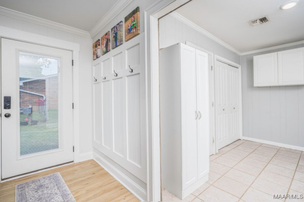 122 Graylynn Drive