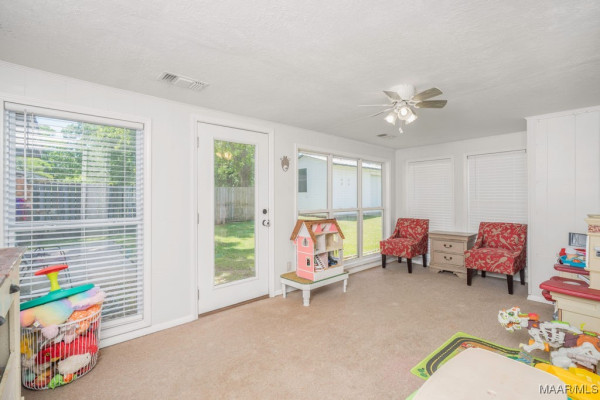 122 Graylynn Drive