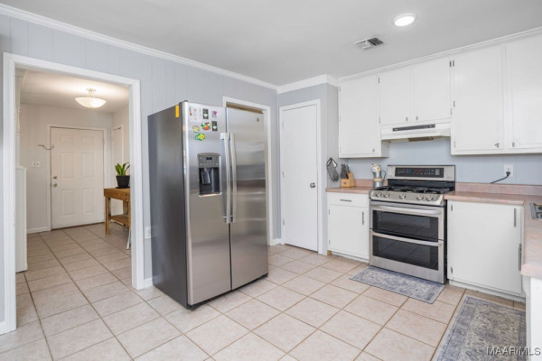 122 Graylynn Drive
